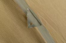 Mivardi Prístrešok Base Camp XXL (15)