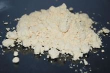 Mikbaits sušené vajcia (1)