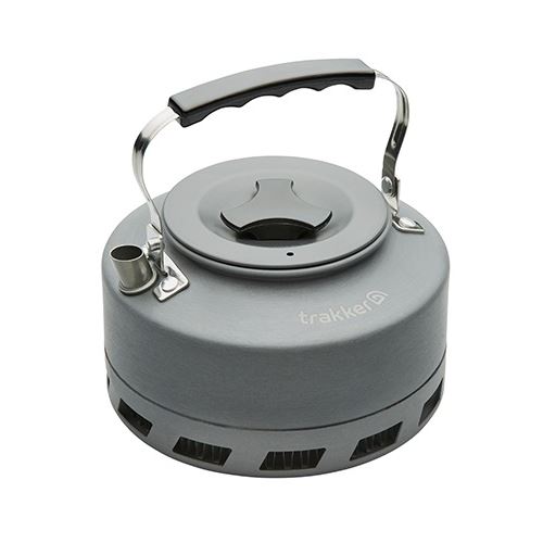 Trakker Konvička Armolife Power Kettle