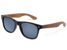 Delphin Polarizačné Okuliare OAX Delphin Polarizačné Okuliare OAX