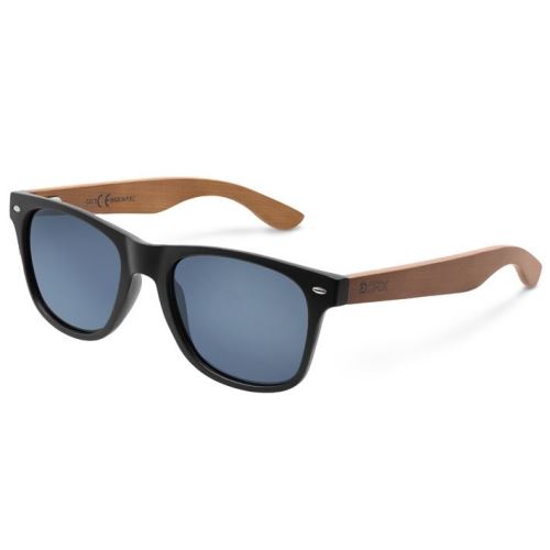 Delphin Polarizačné Okuliare OAX