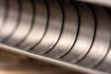 One More Cast Puzdro na Montáž Rig Ready V2 (6)