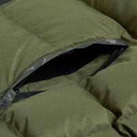 One More Cast Vesta Wuchang Puffer Gilet (10)