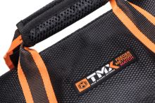 Mivardi Feederová Taška TMX (7)