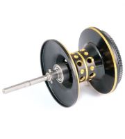 Rapture Multiplikátor Xray LTE 1000 (4)