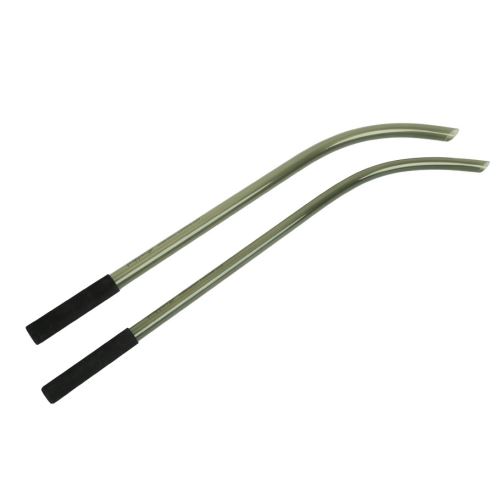 Trakker Vnadiaca Tyč Propel Throwing Stick