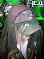 R-spekt Moskytiéra dlhá otvorená (1)