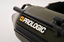 Prologic Nafukovací Čln Element Dinghy 180 (5)