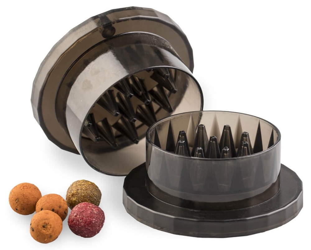 E-shop Zfish drtička bait crusher