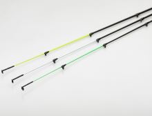 Dam Prút Sensotek Feeder 3 m 80 g (2)