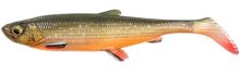 Savage Gear Gumová Nástraha 3D Herring Shad V2 Artic Char - 17,5 cm 35 g 2 ks