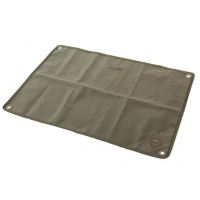 Nash Podložka Pod Navijaky Rod Mat