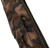 Fox Puzdro Na Prúty Camolite Double Spod Rod Jacket (5)