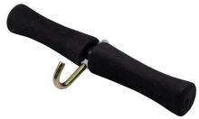 Trakker Madlo Na Váženie Easylift Weigh Bar Trakker Madlo Na Váženie Easylift Weigh Bar