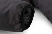 Fox Rage Bunda Rip Stop Quilted Jacket (5)