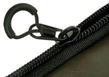 Starbaits Nepremokavý Box Pro Tec EVA Bag - XL (4)