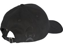 Westin Šiltovka Badge Cap (1)