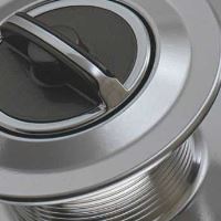 Mivardi Navijak Morpheus 3000 (1)