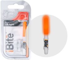 Ibite Svetlo Na Špičku UB Light Maxi Červená