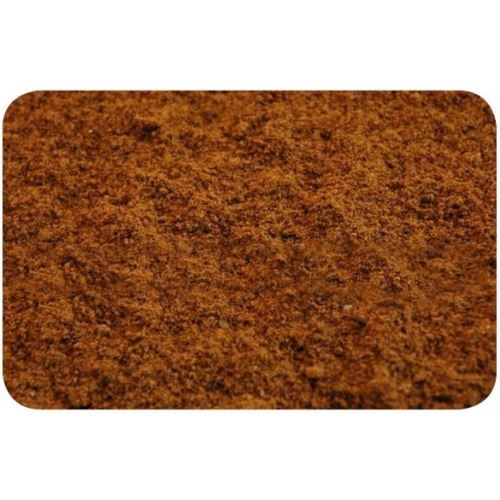 Nikl Rybia múčka 64%