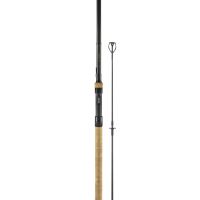 Sonik Prút VaderX RS Cork 3,6 m 3,5 lb (3)