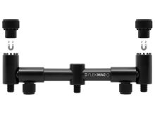 Delphin Rozťahovacia Hrazda Na 2 Prúty FlexiMAG BUZZ L