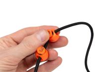 Fox Dištančné Vidličky Pre Marker Sticks (13)