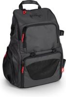 Fox Rage Batoh Rucksack