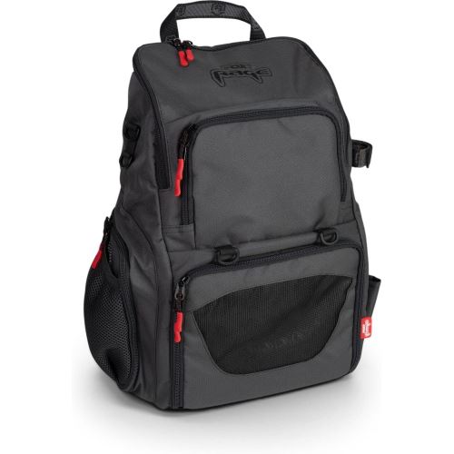 Fox Rage Batoh Rucksack