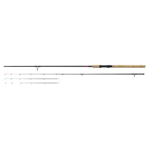 Dam Prút Spezi Stick II Picker 2,7 m 10-50 g