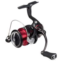 Daiwa Navijak 25 Ballistic Air LT 3000 (1)