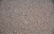 Nikl boilies mix Angry Plum ( slivka )-2 kg