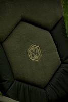 Mivardi Kreslo Professional Hex (11)