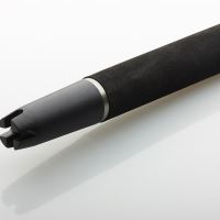 Dam Prút Imax Iconic Boat 1,83 m 20-30 lb (3)