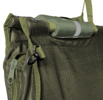 Delphin Vážiaca Taška WSM (3)