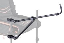 Mivardi Teleskopické Rameno TMX Quick-lock (1)