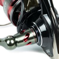 Haibo Navijak Smart LFC 25S (4)