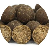 Imperial Baits Boilies Carptrack Monster-Liver CW