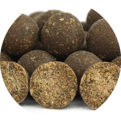 Imperial Baits Boilies Carptrack Monster-Liver CW