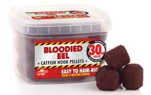 Dynamite Baits hook pellets 30 mm (1)