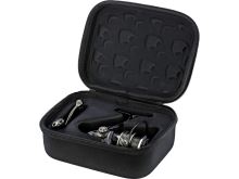 Westin Navijak W2 Reel 4000 FD (1)