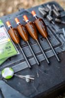 Korum Plavák Classic Inline Bobber Float (3)