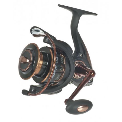 Saenger Navijak Spirit CSX 2500