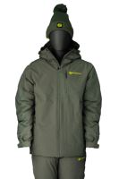 RidgeMonkey Bunda APEarel ThermaPro Insulated Coat (1)