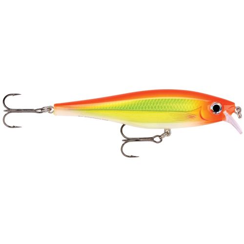 Rapala Wobler BX Minnow HH