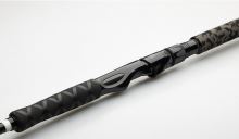 Madcat Prút White Spinning Rod 2,7 m 50-175 g (5)