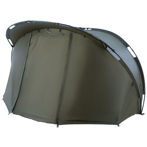 Prologic Bivak C Series Bivvy 1 man