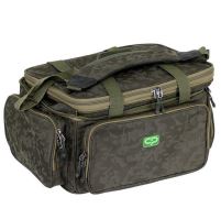 CarpPro Taška So Stolíkom A Bag Table (1)