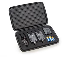 Mivardi Sada Hlásičov MCA Wireless (1)