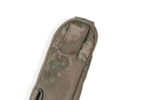 Nash Puzdro Na Prút Scope OPS Soft Protect 1 Rod Skin (6)